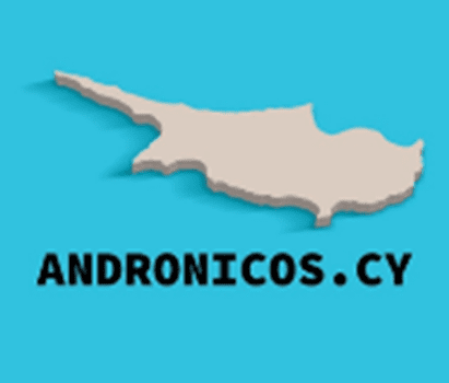 Η Κύπρος χρειάζεται έναν ισχυρό ανεξάρτητο Πρόεδρο. Διαφανή και έντιμο Πρόεδρο